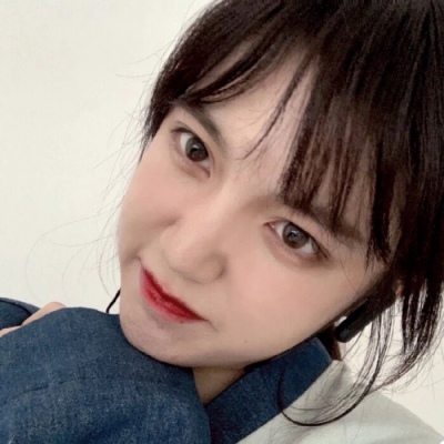 b体育登录入口app下载安装截图