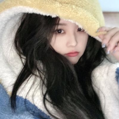 Kaiyun·体育(全站)登陆入口官方网站登录入口